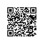 AOCJYA-40-000MHZ-SW QRCode