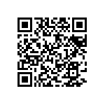 AOCJYR-10-000MHZ-M5625LF-T QRCode