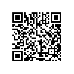 AOCJYR-10-000MHZ-M5625LF QRCode