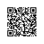 AOCJYR-20-000MHZ-M5627LF-T QRCode