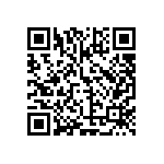 AOCJYR-24-576MHZ-M5834LF-T QRCode