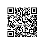 AOCJYR-24-576MHZ-M5834LF QRCode