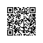 AOCTQ5-V-10-000MHZ-I5 QRCode