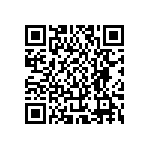 AOCTQ5-V-10-000MHZ-M10-SW QRCode