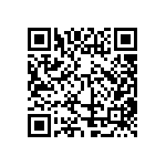 AOCTQ5-X-10-000MHZ-M5-SW QRCode