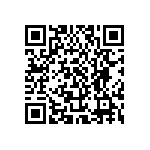 AOCTQ5-X-10-000MHZ-M5 QRCode