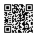 AOD240_001 QRCode