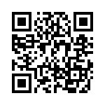 AOD2610_001 QRCode