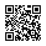 AOD2908_002 QRCode