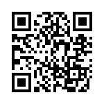 AOD2910E QRCode