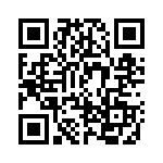 AOD294A QRCode