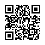 AOD296A QRCode