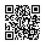 AOD3C60 QRCode