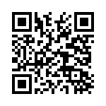 AOD3N80 QRCode