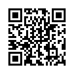 AOD403_DELTA QRCode