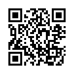 AOD409 QRCode