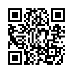 AOD4120 QRCode