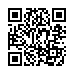 AOD4130 QRCode