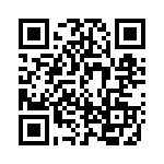 AOD4132L QRCode