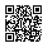 AOD4158 QRCode