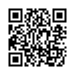 AOD4180 QRCode