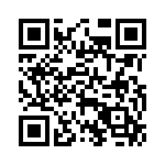 AOD4189 QRCode