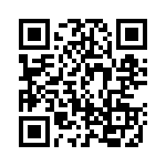 AOD450 QRCode