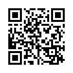 AOD456 QRCode