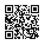 AOD456A QRCode