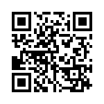 AOD472 QRCode