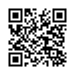 AOD474 QRCode