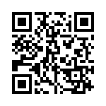 AOD4T60 QRCode