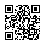 AOD4T60P QRCode