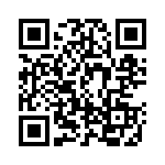 AOD502 QRCode