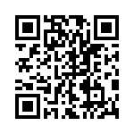 AOD516_001 QRCode