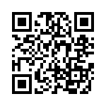 AOD516_050 QRCode