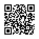 AOD520 QRCode