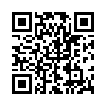 AOD522 QRCode