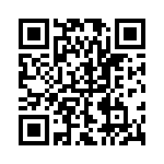 AOD526 QRCode