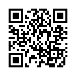 AOD5T40P QRCode