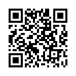 AOI206_002 QRCode