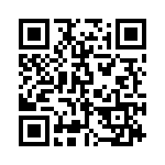 AOI4286 QRCode