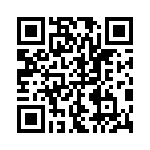 AOI518_001 QRCode