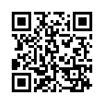 AOI8N25 QRCode