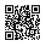 AOI9N50 QRCode