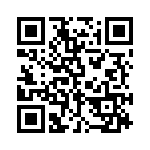 AOK15B60D QRCode