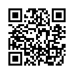 AOK20B65M2 QRCode