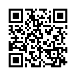 AOK20S60L QRCode