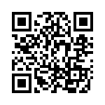 AOK53S60 QRCode