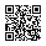 AOK8N80 QRCode